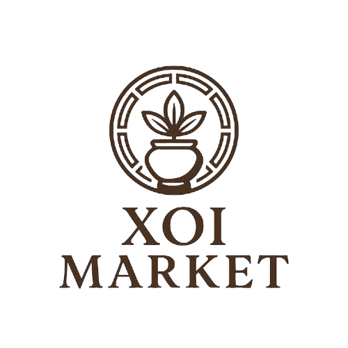 Xoi Market