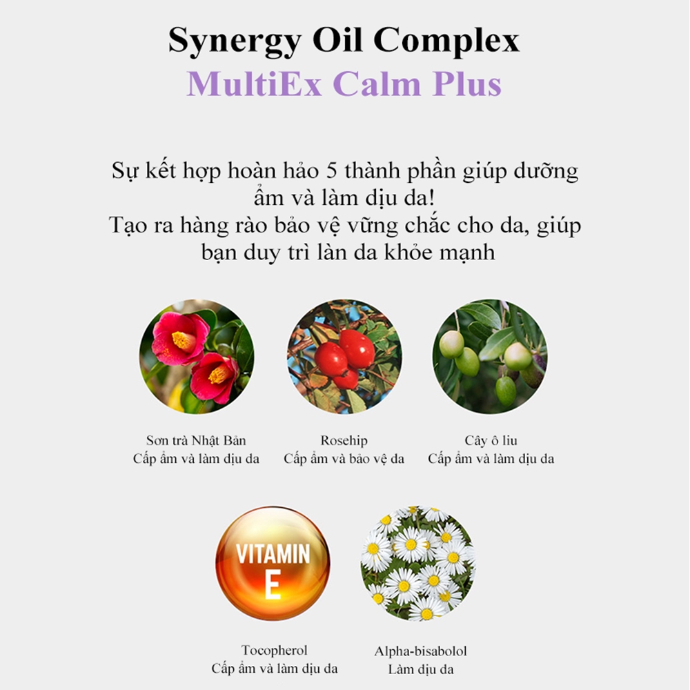 sg-11134207-7rdwx-m0b1j47jvp6xe2