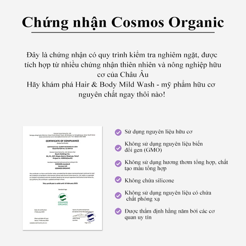 sg-11134207-7rdxo-m0b1j47jyipa59